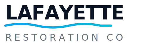 Lafayette Restoration Co